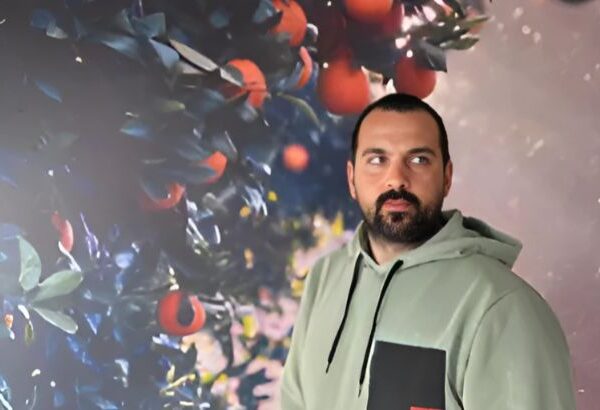 Χρήστος Ασπιώτης