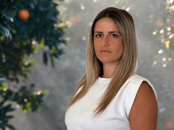 Ioanna Argiri